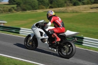 Motorcycle-action-photographs;Trackday-digital-images;cadwell;cadwell-park-photographs;event-digital-images;eventdigitalimages;motor-racing-louth-lincolnshire;no-limits-trackdays;peter-wileman-photography;trackday;trackday-photos