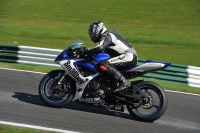 Motorcycle-action-photographs;Trackday-digital-images;cadwell;cadwell-park-photographs;event-digital-images;eventdigitalimages;motor-racing-louth-lincolnshire;no-limits-trackdays;peter-wileman-photography;trackday;trackday-photos