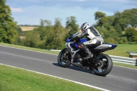 Motorcycle-action-photographs;Trackday-digital-images;cadwell;cadwell-park-photographs;event-digital-images;eventdigitalimages;motor-racing-louth-lincolnshire;no-limits-trackdays;peter-wileman-photography;trackday;trackday-photos