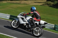 Motorcycle-action-photographs;Trackday-digital-images;cadwell;cadwell-park-photographs;event-digital-images;eventdigitalimages;motor-racing-louth-lincolnshire;no-limits-trackdays;peter-wileman-photography;trackday;trackday-photos