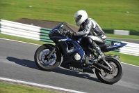Motorcycle-action-photographs;Trackday-digital-images;cadwell;cadwell-park-photographs;event-digital-images;eventdigitalimages;motor-racing-louth-lincolnshire;no-limits-trackdays;peter-wileman-photography;trackday;trackday-photos