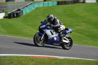 Motorcycle-action-photographs;Trackday-digital-images;cadwell;cadwell-park-photographs;event-digital-images;eventdigitalimages;motor-racing-louth-lincolnshire;no-limits-trackdays;peter-wileman-photography;trackday;trackday-photos