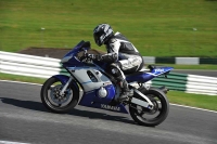 Motorcycle-action-photographs;Trackday-digital-images;cadwell;cadwell-park-photographs;event-digital-images;eventdigitalimages;motor-racing-louth-lincolnshire;no-limits-trackdays;peter-wileman-photography;trackday;trackday-photos