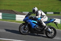 Motorcycle-action-photographs;Trackday-digital-images;cadwell;cadwell-park-photographs;event-digital-images;eventdigitalimages;motor-racing-louth-lincolnshire;no-limits-trackdays;peter-wileman-photography;trackday;trackday-photos
