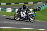 Motorcycle-action-photographs;Trackday-digital-images;cadwell;cadwell-park-photographs;event-digital-images;eventdigitalimages;motor-racing-louth-lincolnshire;no-limits-trackdays;peter-wileman-photography;trackday;trackday-photos