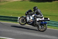 Motorcycle-action-photographs;Trackday-digital-images;cadwell;cadwell-park-photographs;event-digital-images;eventdigitalimages;motor-racing-louth-lincolnshire;no-limits-trackdays;peter-wileman-photography;trackday;trackday-photos