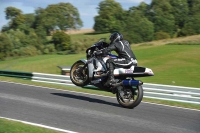 Motorcycle-action-photographs;Trackday-digital-images;cadwell;cadwell-park-photographs;event-digital-images;eventdigitalimages;motor-racing-louth-lincolnshire;no-limits-trackdays;peter-wileman-photography;trackday;trackday-photos