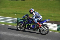 Motorcycle-action-photographs;Trackday-digital-images;cadwell;cadwell-park-photographs;event-digital-images;eventdigitalimages;motor-racing-louth-lincolnshire;no-limits-trackdays;peter-wileman-photography;trackday;trackday-photos