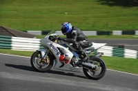 Motorcycle-action-photographs;Trackday-digital-images;cadwell;cadwell-park-photographs;event-digital-images;eventdigitalimages;motor-racing-louth-lincolnshire;no-limits-trackdays;peter-wileman-photography;trackday;trackday-photos