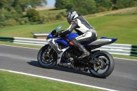 Motorcycle-action-photographs;Trackday-digital-images;cadwell;cadwell-park-photographs;event-digital-images;eventdigitalimages;motor-racing-louth-lincolnshire;no-limits-trackdays;peter-wileman-photography;trackday;trackday-photos