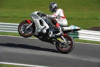 Motorcycle-action-photographs;Trackday-digital-images;cadwell;cadwell-park-photographs;event-digital-images;eventdigitalimages;motor-racing-louth-lincolnshire;no-limits-trackdays;peter-wileman-photography;trackday;trackday-photos