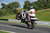 Motorcycle-action-photographs;Trackday-digital-images;cadwell;cadwell-park-photographs;event-digital-images;eventdigitalimages;motor-racing-louth-lincolnshire;no-limits-trackdays;peter-wileman-photography;trackday;trackday-photos