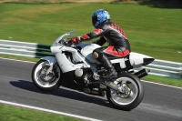 Motorcycle-action-photographs;Trackday-digital-images;cadwell;cadwell-park-photographs;event-digital-images;eventdigitalimages;motor-racing-louth-lincolnshire;no-limits-trackdays;peter-wileman-photography;trackday;trackday-photos