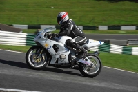 Motorcycle-action-photographs;Trackday-digital-images;cadwell;cadwell-park-photographs;event-digital-images;eventdigitalimages;motor-racing-louth-lincolnshire;no-limits-trackdays;peter-wileman-photography;trackday;trackday-photos