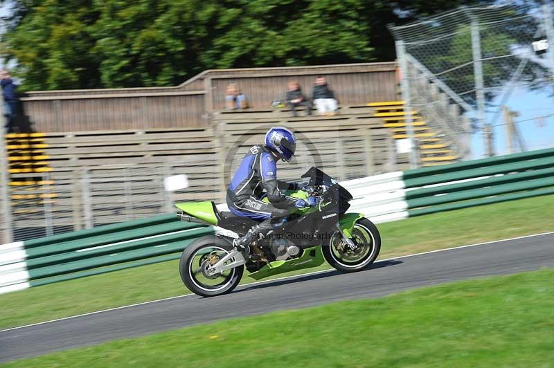 Motorcycle action photographs;Trackday digital images;cadwell;cadwell park photographs;event digital images;eventdigitalimages;motor racing louth lincolnshire;no limits trackdays;peter wileman photography;trackday;trackday photos