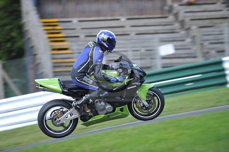 Motorcycle action photographs;Trackday digital images;cadwell;cadwell park photographs;event digital images;eventdigitalimages;motor racing louth lincolnshire;no limits trackdays;peter wileman photography;trackday;trackday photos