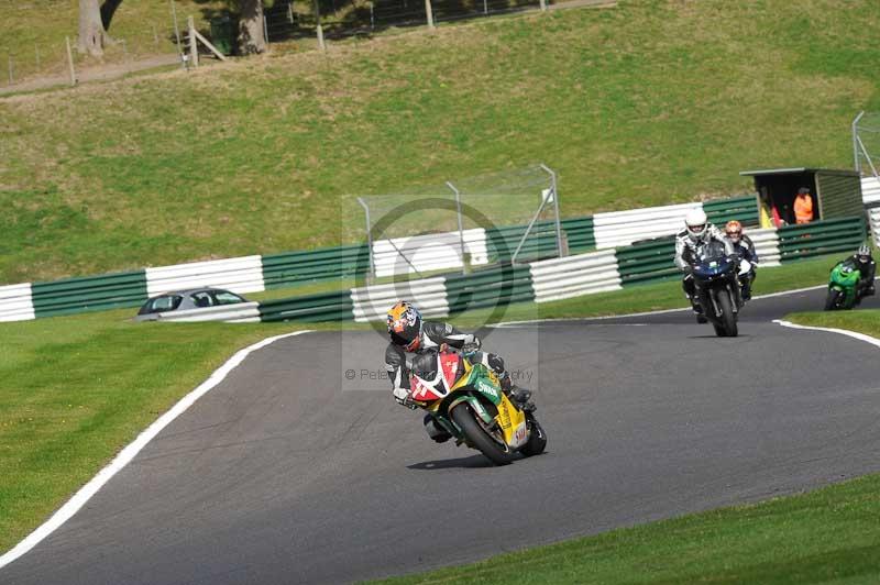 Motorcycle action photographs;Trackday digital images;cadwell;cadwell park photographs;event digital images;eventdigitalimages;motor racing louth lincolnshire;no limits trackdays;peter wileman photography;trackday;trackday photos