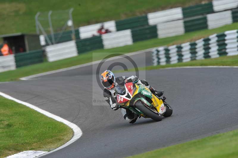 Motorcycle action photographs;Trackday digital images;cadwell;cadwell park photographs;event digital images;eventdigitalimages;motor racing louth lincolnshire;no limits trackdays;peter wileman photography;trackday;trackday photos