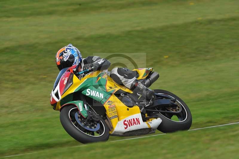 Motorcycle action photographs;Trackday digital images;cadwell;cadwell park photographs;event digital images;eventdigitalimages;motor racing louth lincolnshire;no limits trackdays;peter wileman photography;trackday;trackday photos