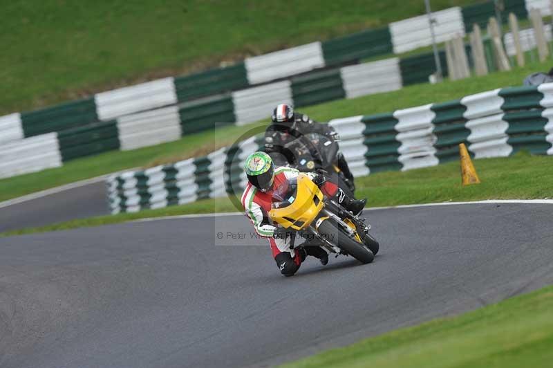 Motorcycle action photographs;Trackday digital images;cadwell;cadwell park photographs;event digital images;eventdigitalimages;motor racing louth lincolnshire;no limits trackdays;peter wileman photography;trackday;trackday photos