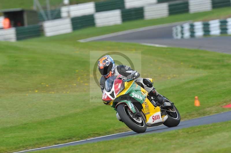 Motorcycle action photographs;Trackday digital images;cadwell;cadwell park photographs;event digital images;eventdigitalimages;motor racing louth lincolnshire;no limits trackdays;peter wileman photography;trackday;trackday photos