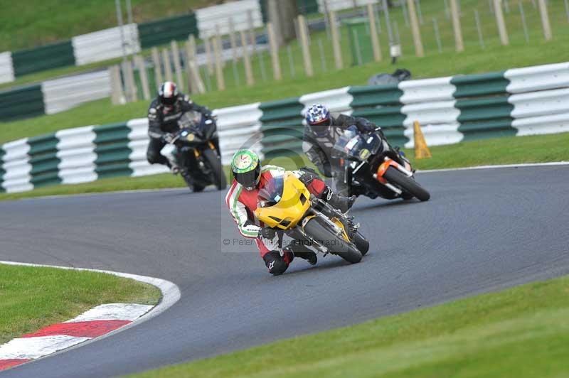 Motorcycle action photographs;Trackday digital images;cadwell;cadwell park photographs;event digital images;eventdigitalimages;motor racing louth lincolnshire;no limits trackdays;peter wileman photography;trackday;trackday photos