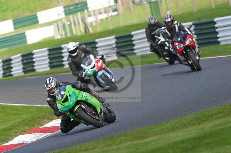 Motorcycle action photographs;Trackday digital images;cadwell;cadwell park photographs;event digital images;eventdigitalimages;motor racing louth lincolnshire;no limits trackdays;peter wileman photography;trackday;trackday photos