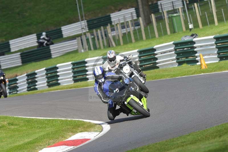 Motorcycle action photographs;Trackday digital images;cadwell;cadwell park photographs;event digital images;eventdigitalimages;motor racing louth lincolnshire;no limits trackdays;peter wileman photography;trackday;trackday photos
