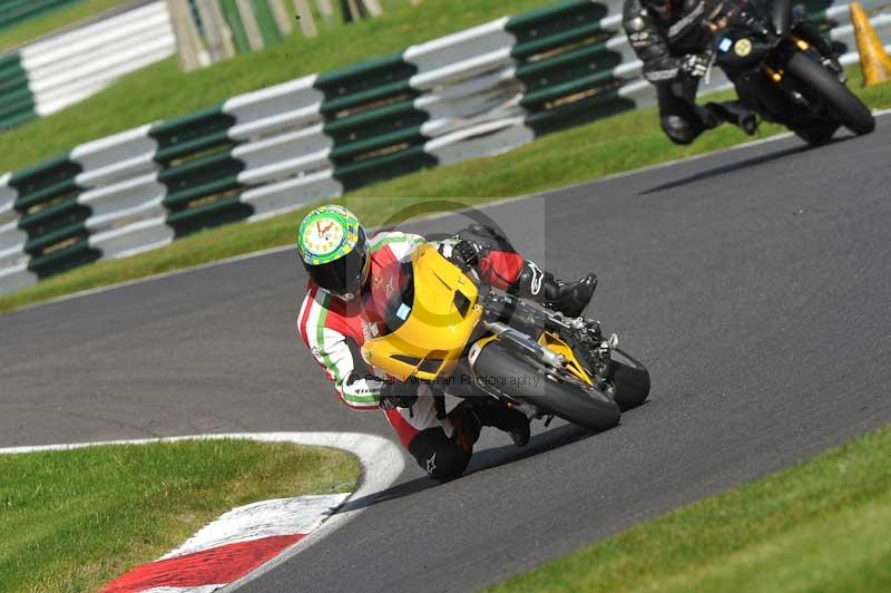 Motorcycle action photographs;Trackday digital images;cadwell;cadwell park photographs;event digital images;eventdigitalimages;motor racing louth lincolnshire;no limits trackdays;peter wileman photography;trackday;trackday photos