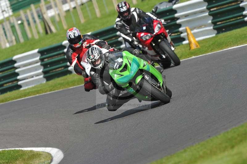 Motorcycle action photographs;Trackday digital images;cadwell;cadwell park photographs;event digital images;eventdigitalimages;motor racing louth lincolnshire;no limits trackdays;peter wileman photography;trackday;trackday photos