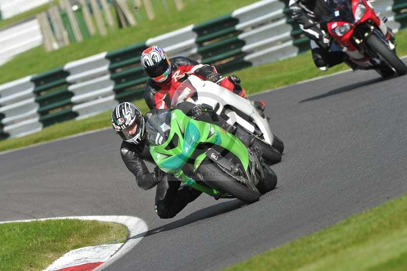 Motorcycle action photographs;Trackday digital images;cadwell;cadwell park photographs;event digital images;eventdigitalimages;motor racing louth lincolnshire;no limits trackdays;peter wileman photography;trackday;trackday photos