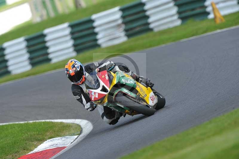 Motorcycle action photographs;Trackday digital images;cadwell;cadwell park photographs;event digital images;eventdigitalimages;motor racing louth lincolnshire;no limits trackdays;peter wileman photography;trackday;trackday photos