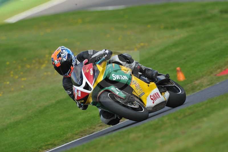 Motorcycle action photographs;Trackday digital images;cadwell;cadwell park photographs;event digital images;eventdigitalimages;motor racing louth lincolnshire;no limits trackdays;peter wileman photography;trackday;trackday photos