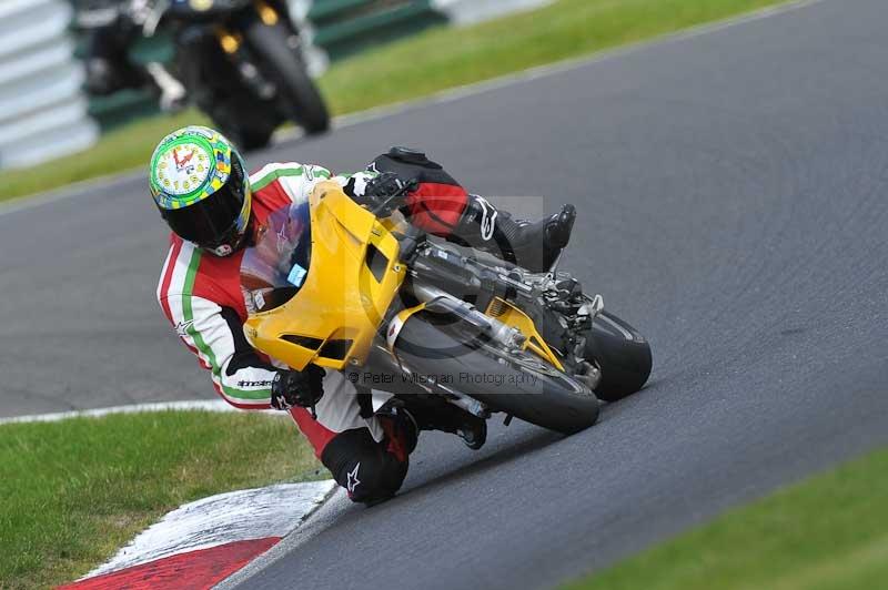 Motorcycle action photographs;Trackday digital images;cadwell;cadwell park photographs;event digital images;eventdigitalimages;motor racing louth lincolnshire;no limits trackdays;peter wileman photography;trackday;trackday photos