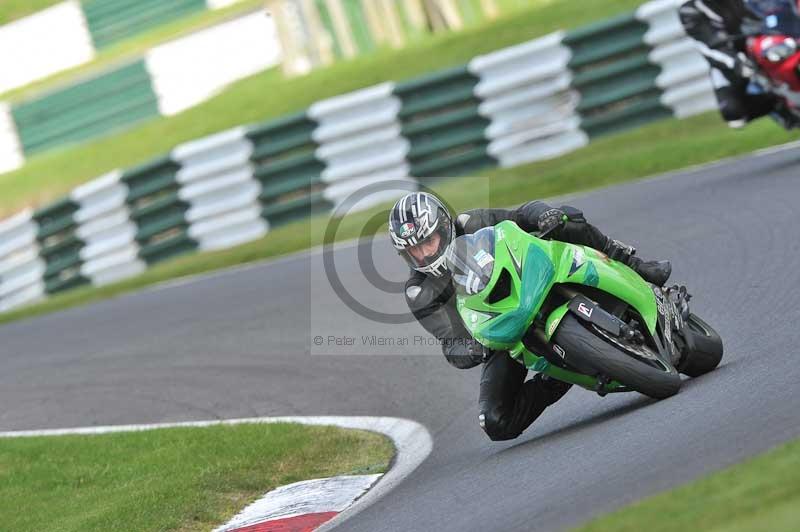 Motorcycle action photographs;Trackday digital images;cadwell;cadwell park photographs;event digital images;eventdigitalimages;motor racing louth lincolnshire;no limits trackdays;peter wileman photography;trackday;trackday photos