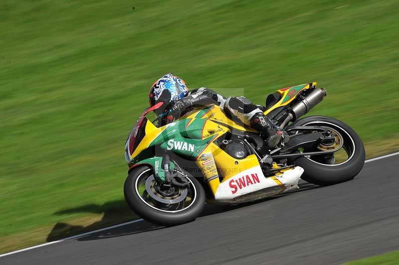 Motorcycle action photographs;Trackday digital images;cadwell;cadwell park photographs;event digital images;eventdigitalimages;motor racing louth lincolnshire;no limits trackdays;peter wileman photography;trackday;trackday photos