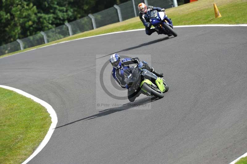 Motorcycle action photographs;Trackday digital images;cadwell;cadwell park photographs;event digital images;eventdigitalimages;motor racing louth lincolnshire;no limits trackdays;peter wileman photography;trackday;trackday photos