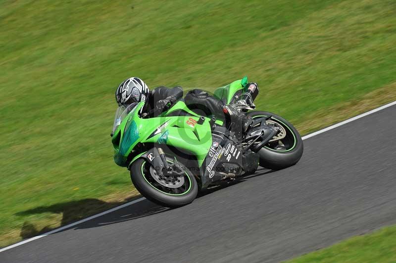 Motorcycle action photographs;Trackday digital images;cadwell;cadwell park photographs;event digital images;eventdigitalimages;motor racing louth lincolnshire;no limits trackdays;peter wileman photography;trackday;trackday photos