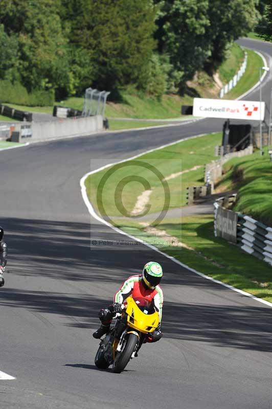 Motorcycle action photographs;Trackday digital images;cadwell;cadwell park photographs;event digital images;eventdigitalimages;motor racing louth lincolnshire;no limits trackdays;peter wileman photography;trackday;trackday photos