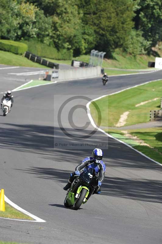 Motorcycle action photographs;Trackday digital images;cadwell;cadwell park photographs;event digital images;eventdigitalimages;motor racing louth lincolnshire;no limits trackdays;peter wileman photography;trackday;trackday photos