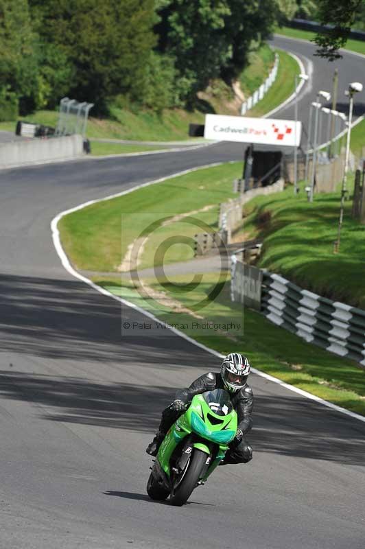 Motorcycle action photographs;Trackday digital images;cadwell;cadwell park photographs;event digital images;eventdigitalimages;motor racing louth lincolnshire;no limits trackdays;peter wileman photography;trackday;trackday photos
