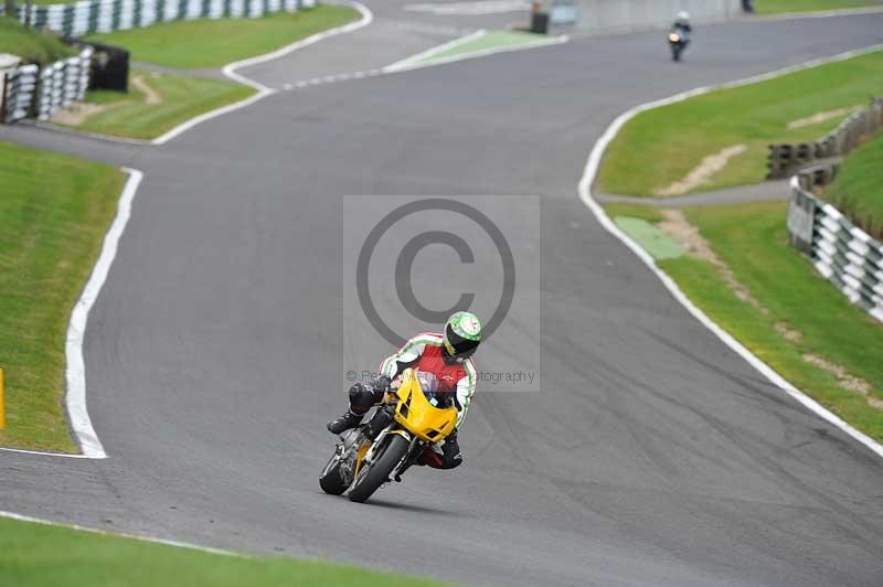Motorcycle action photographs;Trackday digital images;cadwell;cadwell park photographs;event digital images;eventdigitalimages;motor racing louth lincolnshire;no limits trackdays;peter wileman photography;trackday;trackday photos