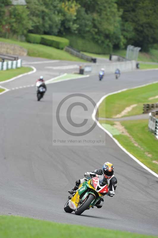 Motorcycle action photographs;Trackday digital images;cadwell;cadwell park photographs;event digital images;eventdigitalimages;motor racing louth lincolnshire;no limits trackdays;peter wileman photography;trackday;trackday photos