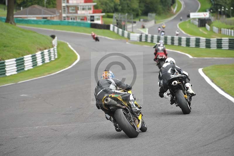 Motorcycle action photographs;Trackday digital images;cadwell;cadwell park photographs;event digital images;eventdigitalimages;motor racing louth lincolnshire;no limits trackdays;peter wileman photography;trackday;trackday photos