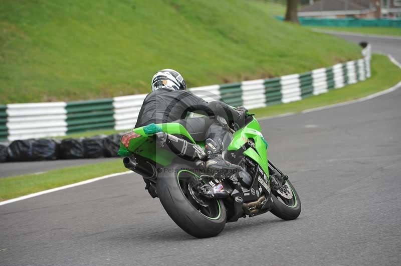 Motorcycle action photographs;Trackday digital images;cadwell;cadwell park photographs;event digital images;eventdigitalimages;motor racing louth lincolnshire;no limits trackdays;peter wileman photography;trackday;trackday photos
