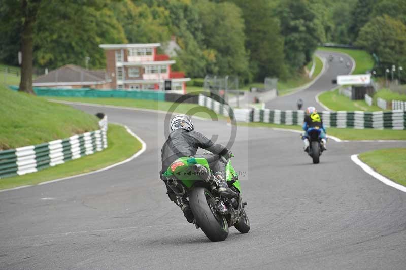Motorcycle action photographs;Trackday digital images;cadwell;cadwell park photographs;event digital images;eventdigitalimages;motor racing louth lincolnshire;no limits trackdays;peter wileman photography;trackday;trackday photos