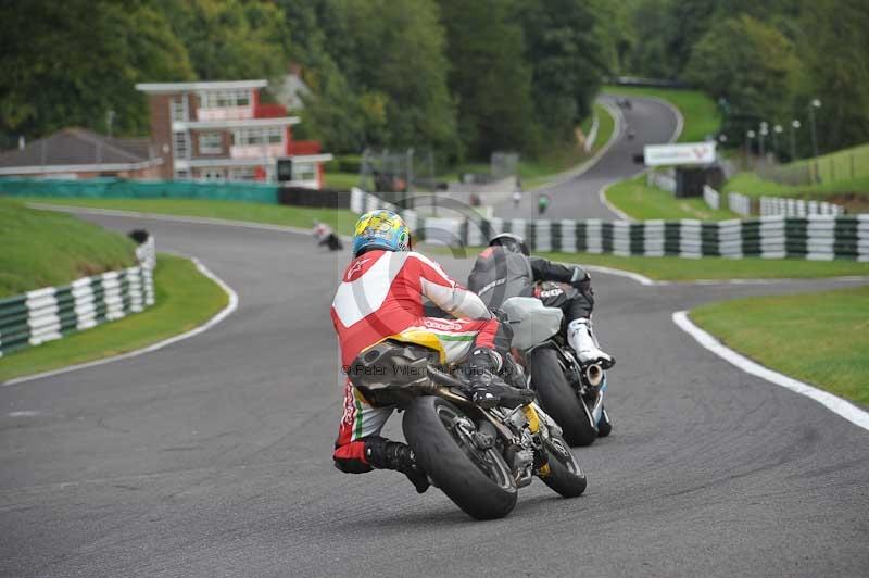 Motorcycle action photographs;Trackday digital images;cadwell;cadwell park photographs;event digital images;eventdigitalimages;motor racing louth lincolnshire;no limits trackdays;peter wileman photography;trackday;trackday photos