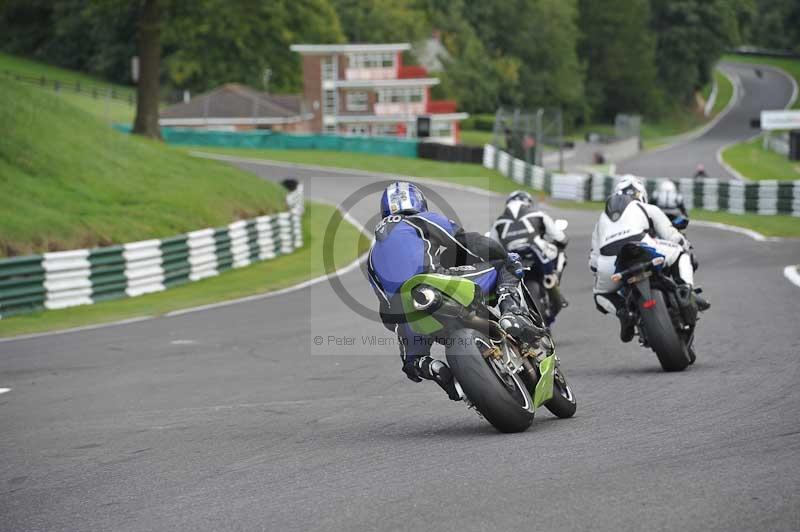 Motorcycle action photographs;Trackday digital images;cadwell;cadwell park photographs;event digital images;eventdigitalimages;motor racing louth lincolnshire;no limits trackdays;peter wileman photography;trackday;trackday photos