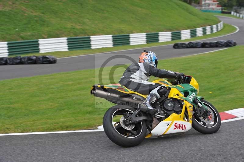 Motorcycle action photographs;Trackday digital images;cadwell;cadwell park photographs;event digital images;eventdigitalimages;motor racing louth lincolnshire;no limits trackdays;peter wileman photography;trackday;trackday photos