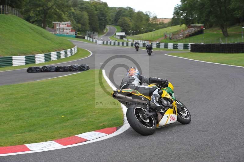 Motorcycle action photographs;Trackday digital images;cadwell;cadwell park photographs;event digital images;eventdigitalimages;motor racing louth lincolnshire;no limits trackdays;peter wileman photography;trackday;trackday photos
